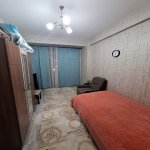 Satılır 3 otaqlı Yeni Tikili, Nəriman Nərimanov metrosu, Montin qəs., Nərimanov rayonu 10