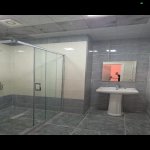 Продажа 2 комнатная Новостройка, ул. Сумгаит район 4