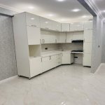 Satılır 3 otaqlı Yeni Tikili, Əhmədli metrosu, Əhmədli, Xətai rayonu 24