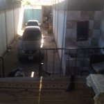 Satılır 4 otaqlı Həyət evi/villa Sumqayıt 11