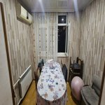 Satılır 2 otaqlı Köhnə Tikili, Nizami rayonu 1