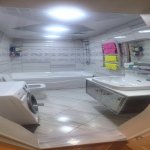 Satılır 2 otaqlı Yeni Tikili, Həzi Aslanov metrosu, Xətai rayonu 4