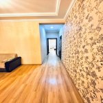 Kirayə (aylıq) 3 otaqlı Yeni Tikili, 28 May metrosu, Nəsimi rayonu 8