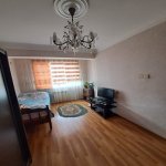 Satılır 3 otaqlı Yeni Tikili, Qara Qarayev metrosu, 8-ci kilometr, Nizami rayonu 8