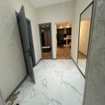 Kirayə (aylıq) 2 otaqlı Yeni Tikili, Bakıxanov qəs., Sabunçu rayonu 6