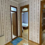 Kirayə (günlük) 4 otaqlı Həyət evi/villa Qəbələ 20