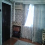 Satılır 9 otaqlı Həyət evi/villa, Sabunçu rayonu 5