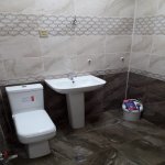 Satılır 2 otaqlı Köhnə Tikili, 28 May metrosu, Nəsimi rayonu 13