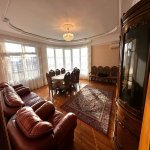 Kirayə (aylıq) 4 otaqlı Yeni Tikili, 28 May metrosu, Nərimanov rayonu 2