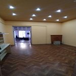 Kirayə (aylıq) 2 otaqlı Ofis, 28 May metrosu, Nəsimi rayonu 9