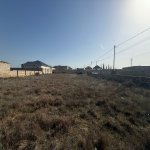 Продажа Участок, Хязяр район 5