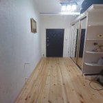 Продажа 2 комнатная Новостройка, Масазыр, Абшерон район 7