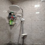 Продажа 2 комнатная Вторичка, м. Гянджлик метро, Гянджлик Малл, Наримановский р-н район 5