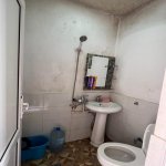 Satılır 3 otaqlı Həyət evi/villa Xırdalan 10