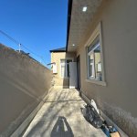 Продажа 3 комнатная Дома/Виллы, Мехдиабад, Абшерон район 14