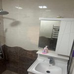 Kirayə (aylıq) 3 otaqlı Köhnə Tikili, Həzi Aslanov metrosu, H.Aslanov qəs., Xətai rayonu 6