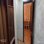 Аренда 2 комнатная Вторичка, м. Нефтчиляр метро, Низаминский р-н район 11