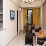Kirayə (aylıq) 2 otaqlı Yeni Tikili, Xətai metrosu, Xətai rayonu 4