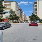 Satılır Obyekt, Masazır, Abşeron rayonu 1