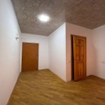 Продажа 2 комнатная Вторичка, м. Ази Асланова метро, Хетаи район 12