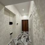 Kirayə (aylıq) 2 otaqlı Yeni Tikili, Gənclik metrosu, Nəsimi rayonu 4