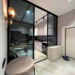 Аренда 2 комнат Новостройка, м. 28 Мая метро, Наримановский р-н район 8