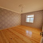 Satılır 4 otaqlı Həyət evi/villa Xırdalan 7