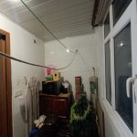 Продажа 2 комнатная Вторичка, м. Нефтчиляр метро, Низаминский р-н район 9