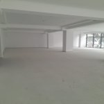 Аренда Объект, м. Нариман Нариманов метро, Наримановский р-н район 16