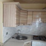 Kirayə (aylıq) 2 otaqlı Köhnə Tikili, Suraxanı rayonu 5