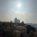 Kirayə (aylıq) 3 otaqlı Yeni Tikili, 28 May metrosu, Nəsimi rayonu 15