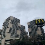 Satılır 4 otaqlı Yeni Tikili, 8 Noyabr metrosu, Yasamal qəs., Yasamal rayonu 19