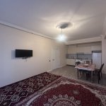 Kirayə (aylıq) 2 otaqlı Yeni Tikili Xırdalan 4