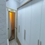 Kirayə (aylıq) 2 otaqlı Yeni Tikili, 28 May metrosu, Nəsimi rayonu 8