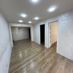 Аренда Объект, м. Хетаи метро, Хетаи район 5