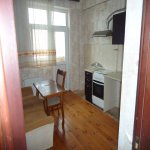 Kirayə (aylıq) 3 otaqlı Yeni Tikili, Xətai metrosu, Ağ şəhər, Xətai rayonu 2