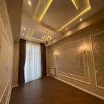Kirayə (aylıq) 2 otaqlı Yeni Tikili, Ağ şəhər, Xətai rayonu 30