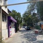 Продажа Участок, м. Азадлыг метро, пос. Рясулзаде, Бинагадинский р-н район 14