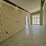 Satılır 4 otaqlı Həyət evi/villa, Masazır, Abşeron rayonu 3