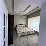 Satılır 6 otaqlı Həyət evi/villa, Şüvəlan, Xəzər rayonu 8