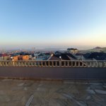 Satılır 3 otaqlı Həyət evi/villa, Masazır, Abşeron rayonu 16