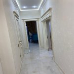 Kirayə (aylıq) 3 otaqlı Yeni Tikili, Gənclik metrosu, Nəsimi rayonu 25