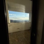 Kirayə (aylıq) 3 otaqlı Yeni Tikili, 9-cu mikrorayon, Binəqədi rayonu 9