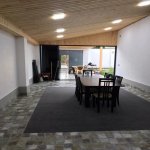 Satılır 3 otaqlı Bağ evi, Şüvəlan, Xəzər rayonu 5