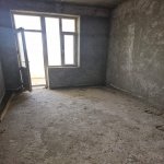 Satılır 3 otaqlı Yeni Tikili, Badamdar qəs., Səbail rayonu 18