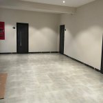 Kirayə (aylıq) 2 otaqlı Yeni Tikili, Koroğlu metrosu, Nərimanov rayonu 18