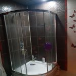 Satılır 3 otaqlı Yeni Tikili, Qara Qarayev metrosu, Nizami rayonu 9