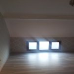 Kirayə (aylıq) 3 otaqlı Yeni Tikili, Masazır, Abşeron rayonu 28