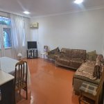 Kirayə (aylıq) 3 otaqlı Həyət evi/villa, İnşaatçılar metrosu, Yasamal qəs., Yasamal rayonu 3
