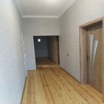 Kirayə (aylıq) 3 otaqlı Həyət evi/villa, Binə qəs., Xəzər rayonu 9